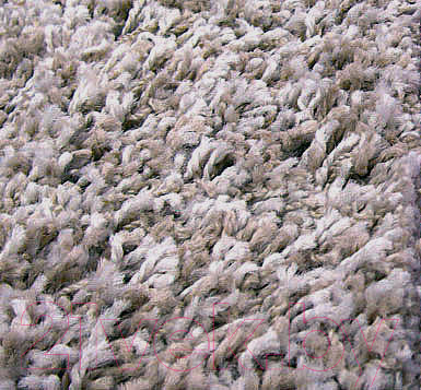 Ковер Витебские ковры Шегги прямоугольник 18С34-ВИ sh 57