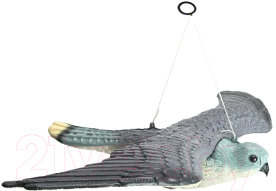 Отпугиватель птиц Sipl AG384А Сокол летящий