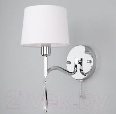 Бра Евросвет 10127/1 - фото