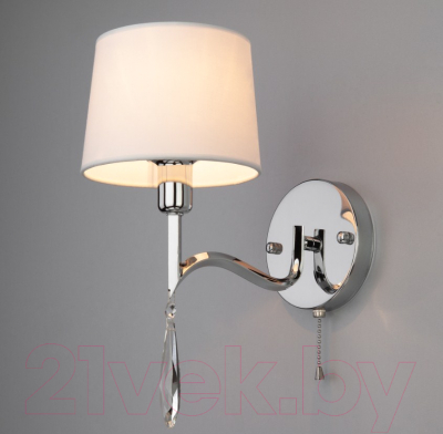 Бра Евросвет 10127/1