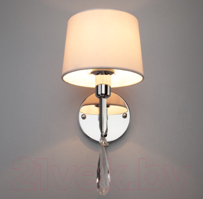 Бра Евросвет 10127/1