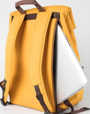 Рюкзак 90 Ninetygo Colleage Leisure Backpack