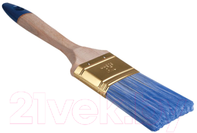 Кисть малярная Bauwelt 00303-125110 - фото