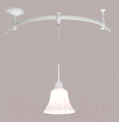 Потолочный светильник Citilux Модерн CL560210