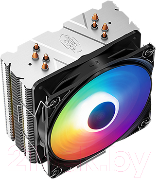 Кулер для процессора Deepcool GammaXX 400K