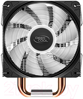 Кулер для процессора Deepcool GammaXX 400K