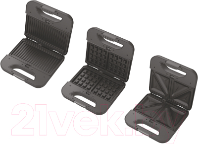 Мультипекарь Sakura SA-7423