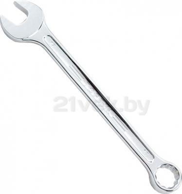 Гаечный ключ Toptul AAEW2727 - фото