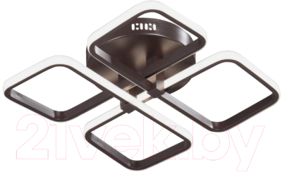 Потолочный светильник Vitaluce V4656-7/4PL - фото