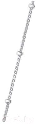 Цепочка Les Georgettes 70321961600042 - фото