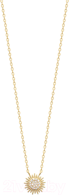 Колье Maison de la Bijouterie 97325745 - фото