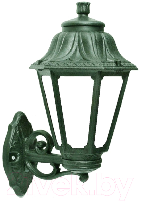 Бра уличное Fumagalli Anna E22.131.000.VYF1R - фото