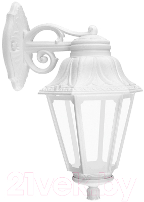 Бра уличное Fumagalli Anna E22.131.000.WXF1RDN - фото