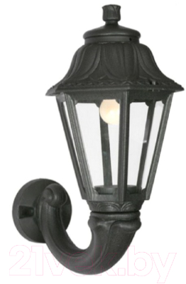 Бра уличное Fumagalli Anna E22.132.000.AXF1R - фото