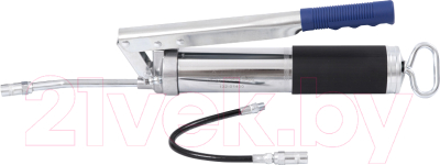 Шприц автомобильный Мастак 132-01400 - фото