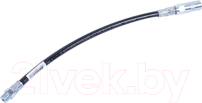 Шланг для шприца автомобильного Мастак 134-20012 - фото