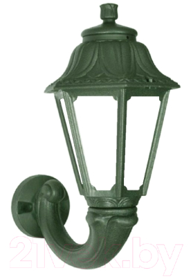 Бра уличное Fumagalli Anna E22.132.000.VYF1R - фото