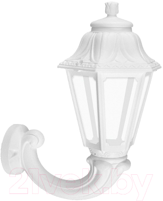 Бра уличное Fumagalli Anna E22.132.000.WXF1R - фото