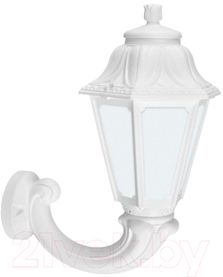 Бра уличное Fumagalli Anna E22.132.000.WYF1R - фото