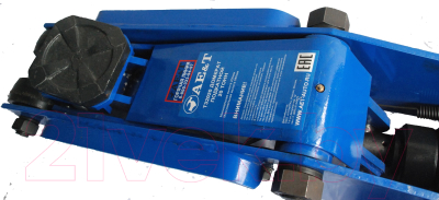 Подкатной домкрат AE&T T32020
