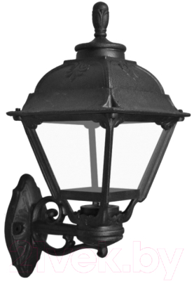 Бра уличное Fumagalli Cefa U23.131.000.AXF1R - фото