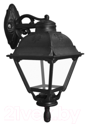 Бра уличное Fumagalli Cefa U23.131.000.AXF1RDN - фото