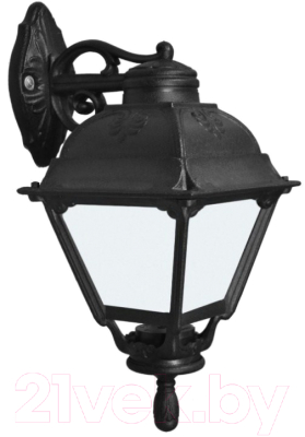 Бра уличное Fumagalli Cefa U23.131.000.AYF1RDN - фото