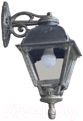 Бра уличное Fumagalli Cefa U23.131.000.BXF1RDN - фото