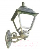 Бра уличное Fumagalli Cefa U23.131.000.BYF1R - фото