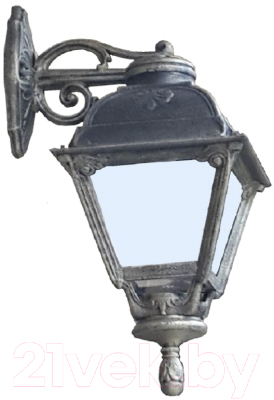 Бра уличное Fumagalli Cefa U23.131.000.BYF1RDN - фото