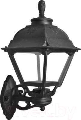 Бра уличное Fumagalli Cefa U23.131.000.VXF1R - фото