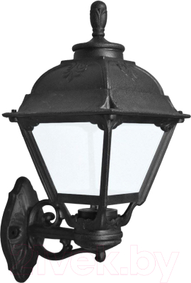 Бра уличное Fumagalli Cefa U23.131.000.VYF1R - фото