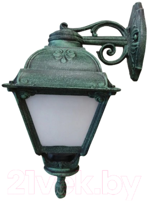 Бра уличное Fumagalli Cefa U23.131.000.VYF1RDN - фото