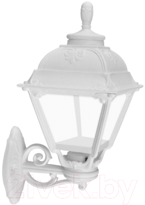 Бра уличное Fumagalli Cefa U23.131.000.WXF1R - фото