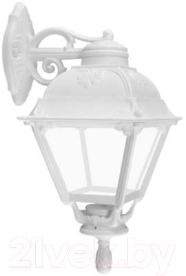 Бра уличное Fumagalli Cefa U23.131.000.WXF1RDN - фото