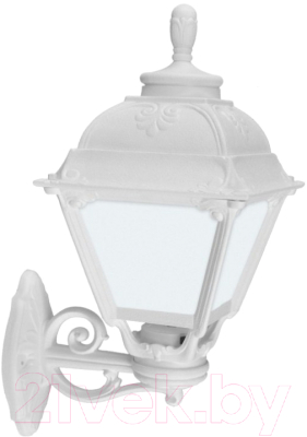 Бра уличное Fumagalli Cefa U23.131.000.WYF1R - фото