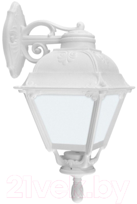 Бра уличное Fumagalli Cefa U23.131.000.WYF1RDN - фото