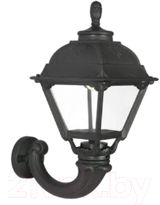 Бра уличное Fumagalli Cefa U23.132.000.AXF1R - фото