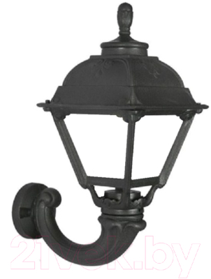 Бра уличное Fumagalli Cefa U23.132.000.AYF1R - фото