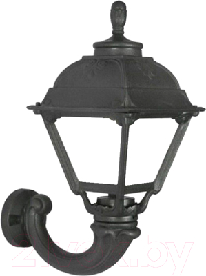 Бра уличное Fumagalli Cefa U23.132.000.BYF1R - фото