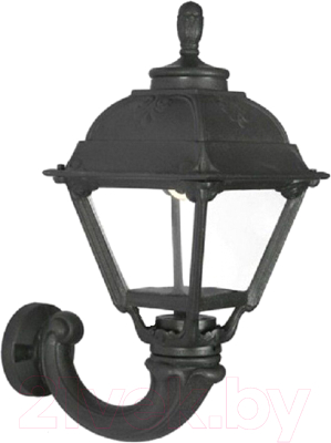 Бра уличное Fumagalli Cefa U23.132.000.VXF1R - фото