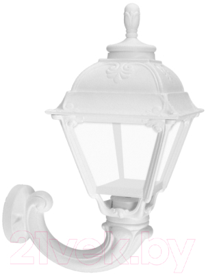 Бра уличное Fumagalli Cefa U23.132.000.WXF1R - фото