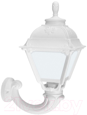 Бра уличное Fumagalli Cefa U23.132.000.WYF1R - фото