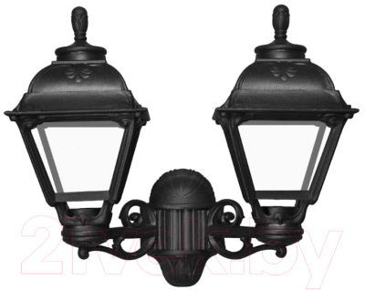 Бра уличное Fumagalli Cefa U23.141.000.AXF1R - фото