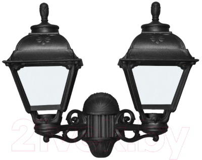 Бра уличное Fumagalli Cefa U23.141.000.AYF1R - фото