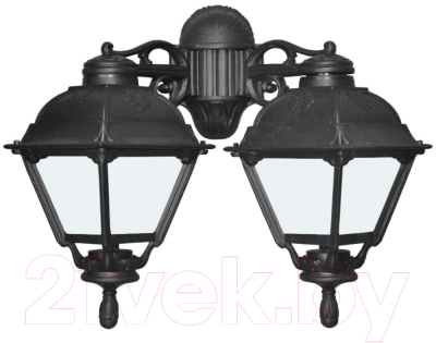 Бра уличное Fumagalli Cefa U23.141.000.AYF1RDN - фото