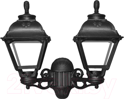 Бра уличное Fumagalli Cefa U23.141.000.VXF1R - фото