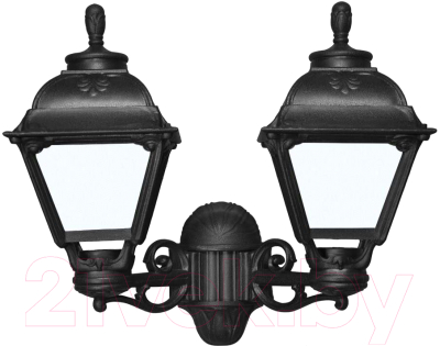 Бра уличное Fumagalli Cefa U23.141.000.VYF1R - фото