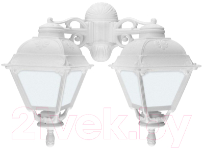 Бра уличное Fumagalli Cefa U23.141.000.WYF1RDN - фото