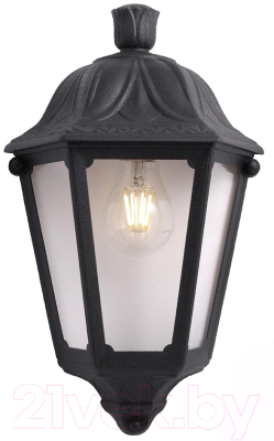 Бра уличное Fumagalli Lesse M22.000.000.AXF1R - фото